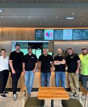 Unified Maintenance And Construction, Inc. image 20