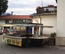 Getränke M. Orterer Bild 2
