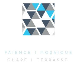 ETIENNE CARRELAGE image 1