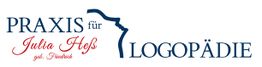 Praxis für Logopädie Julia Heß