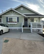 Atlas Construction Inc. image 10