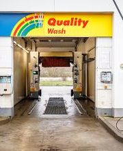 Shell Bild 4