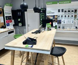 freenet Shop Bild 8