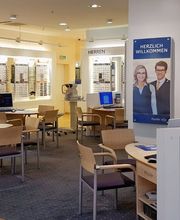 Apollo-Optik - Frankfurt (Oder) im Oderturm Bild 3