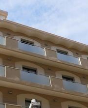 Rusadir imagen 1