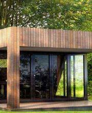 Grun Haus image 4