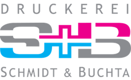 Schmidt & Buchta GmbH & Co. KG