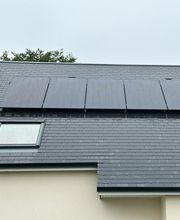 Energy Habitat image 17