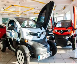 Auto Bechtold KG Bild 6