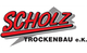 Scholz Trockenbau e.K.