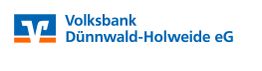 Volksbank Dünnwald-Holweide eG