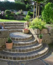 C. Bergmann GmbH Bild 15