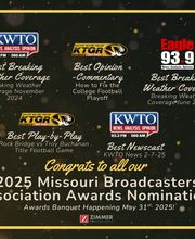 Zimmer Communications image 2