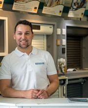 BAIES & STORES image 3