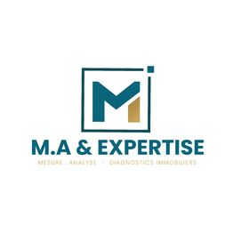 M.A & EXPERTISE