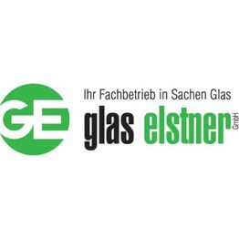 Glas Elstner GmbH