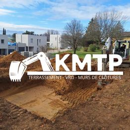 KMTP