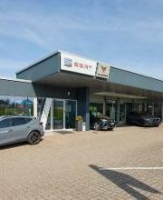 AMAG Beromünster Bild 8