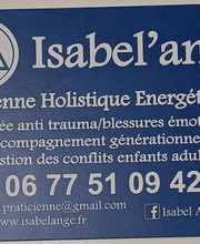 Isabel'ange image 1