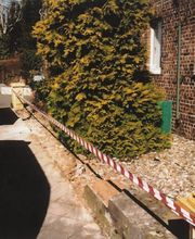 V&B Bauunternehmung & Gartenbau Bild 10