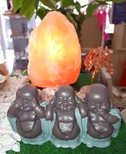 Au coeur de Coulanges image 8