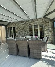 RENOVAT FENETRES Bild 2