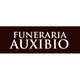LOGOFUNERARIAAUXIBIO.png