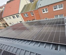 Miehlke Solarmontagen Bild 13