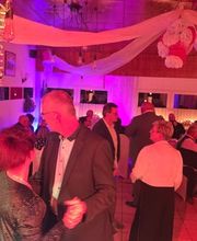 DJ Swen Bild 4