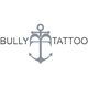 Bully Tattoo & Piercing
