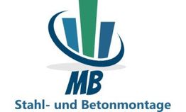 MB Stahl- und Betonmontage