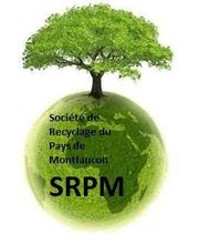 Srpm - Société De Recyclage Du Pays De Montfaucon SARL image 11