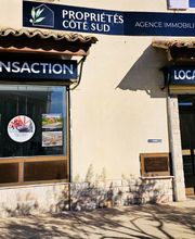 Propriétés Cote Sud image 7