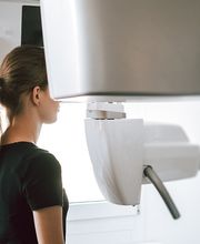 HNO Zentrum Liestal Praxis Dr. Wyttenbach Bild 3