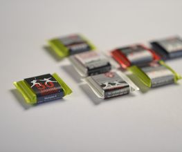 MP Design Grafikmanufaktur | Büro für visuelle Kommunikation Bild 6