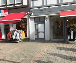 JEANS FRITZ Bild 8