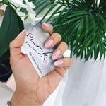 Dalcicleia Naranjo Eipperle