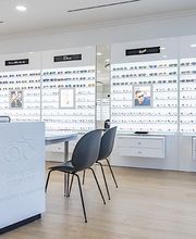 Opticien ÉCULLY Optical Center image 9