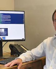 Turner Family Dentistry of Virginia image 7