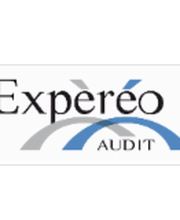Expèréo Audit image 10