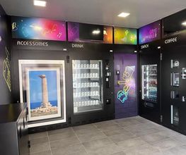 Gallery Cliente
