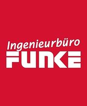 Ingenieurbüro Funke Bild 12