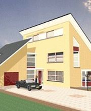 Aannemersbedrijf Praet