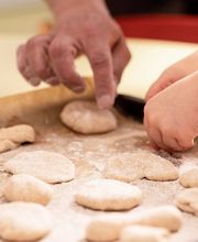 Kita Waldi Bern Bild 11