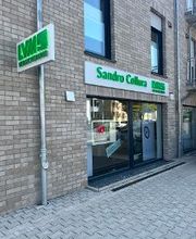 LVM Versicherung Sandro Collura - Versicherungsagentur Bild 3