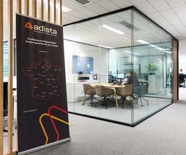 adista image 9