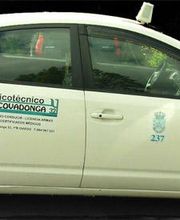 psicotecnico-covadonga32-vehiculo-01.jpg