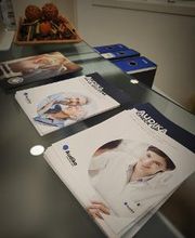 Audika Centri Acustici - Ventimiglia immagine 1