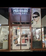 L'Opticien Concept image 4