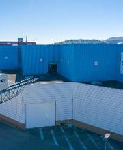 FIEGE Logistik (Schweiz) AG Bild 3